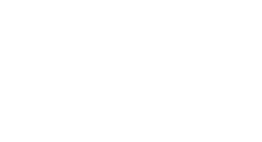 A&J Auto Spa
