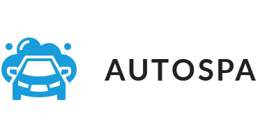 A&J Auto Spa