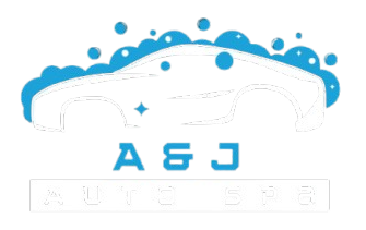 A&J Auto Spa