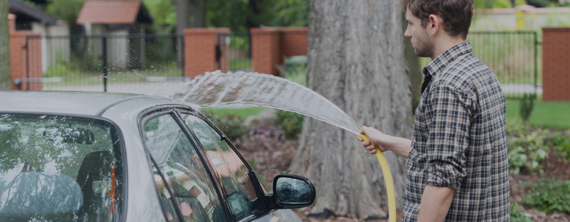 Ship Your Idea - Image 2