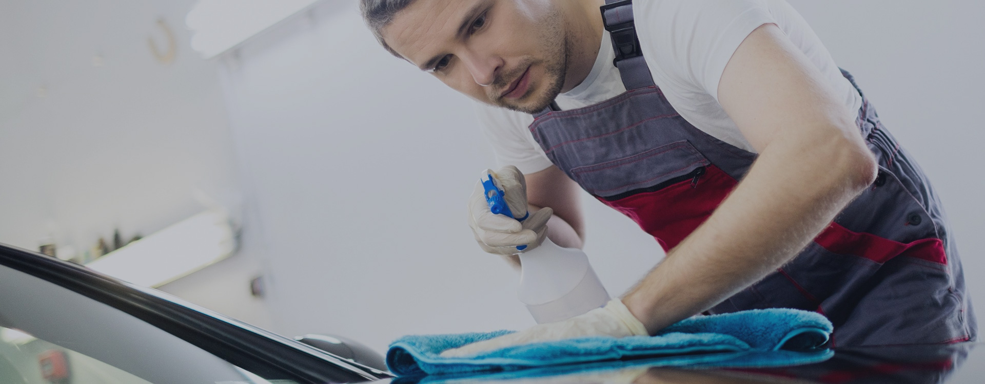 Ship Your Idea - Image 4